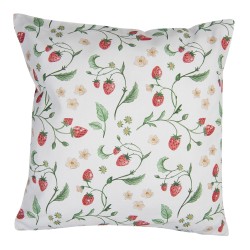 Clayre & Eef Cushion Cover...