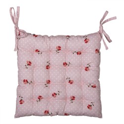 Clayre & Eef Coussin de...