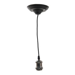 LumiLamp Lamp Cord 150 cm...