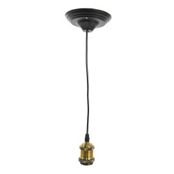 LumiLamp Lamp Cord 150 cm...