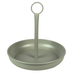 Clayre & Eef Cake Stand Ø...