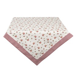 Clayre & Eef Nappe 150x250...