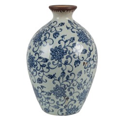 Clayre & Eef Vase décoratif...