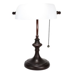 LumiLamp Table Lamp...