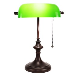 LumiLamp Table Lamp...