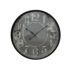 Clayre & Eef Clock 5KL0215...