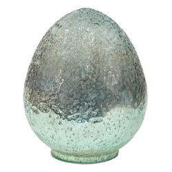 Clayre & Eef Statue Egg...