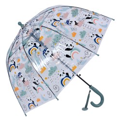 Juleeze Children's Umbrella...