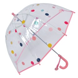 Juleeze Children's Umbrella...