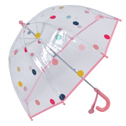 Juleeze Parapluie pour...