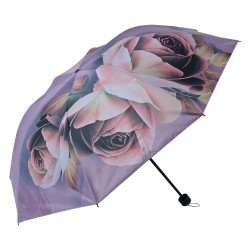 Juleeze Adult Umbrella Ø 95...