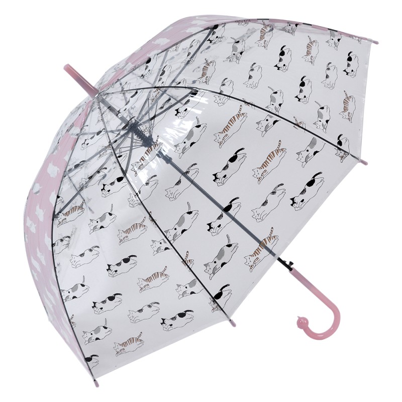 Shurzzesj Ombrello con protezione UV, cappello da pesca con fascia elastica, protezione UV, regolabile, per pesca, golf, campeggio, spiaggia, giardinaggio, attività all'aperto, Blu, 1