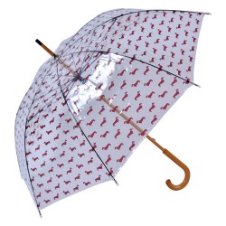 Juleeze Umbrella  Ø 60 cm...