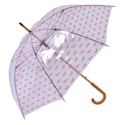 Juleeze Regenschirm...