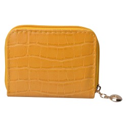 Juleeze Wallet 10x8 cm...