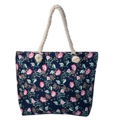 Juleeze Sac de plage 43x33...