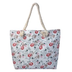 Juleeze Strandtasche 43x33...