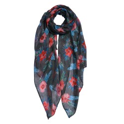 Juleeze Scarf  80x180 cm...