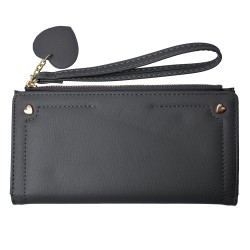 Juleeze Wallet 19x11 cm...