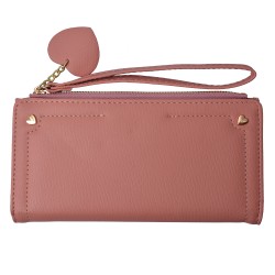 Juleeze Wallet 19x11 cm...