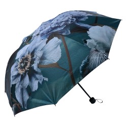 Juleeze Umbrella  Ø 95 cm...