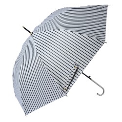 Juleeze Umbrella  Ø 100 cm...