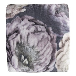 Clayre & Eef Blanket...