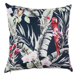 Clayre & Eef Cushion Cover...