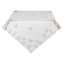 Clayre & Eef Nappe 100x100...