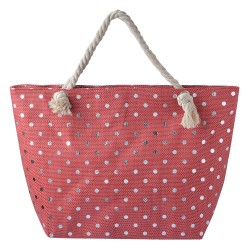 Juleeze Sac de plage 56x37...