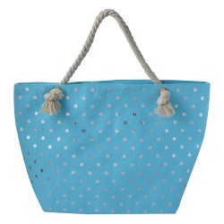 Juleeze Beach Bag 56x37 cm...