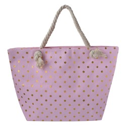 Juleeze Sac de plage 56x37...