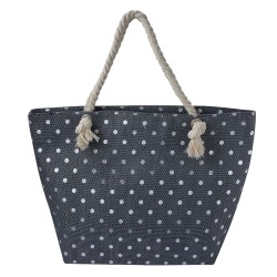 Juleeze Strandtasche 56x37...