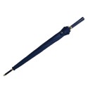 Juleeze Adult Umbrella Ø 100 cm Blue Polyester