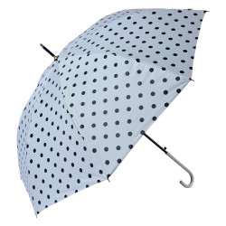 Juleeze Adult Umbrella Ø...