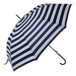 Juleeze Umbrella  Ø 100 cm...