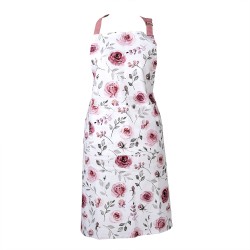 Clayre & Eef Kitchen Apron...