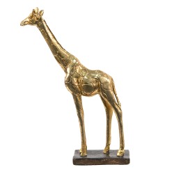 Clayre & Eef Statue Giraffe...