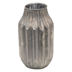 Clayre & Eef Vase 5x8x15 cm...