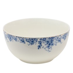 Clayre & Eef Soup Bowl 500...