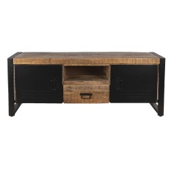 Clayre & Eef TV Cabinet...