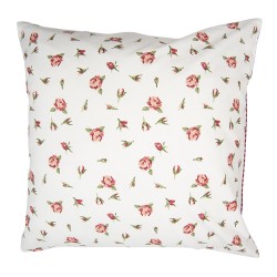 Clayre & Eef Cushion Cover...