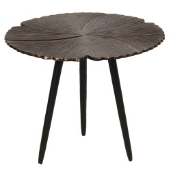 Table d’appoint | Ø 40*31...