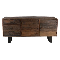 Clayre & Eef Sideboard...