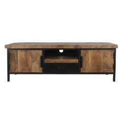 Clayre & Eef TV Cabinet...