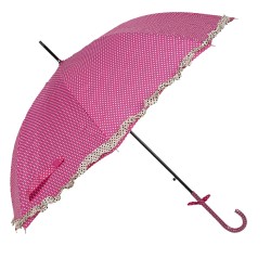 Juleeze Umbrella  Ø 90 cm...