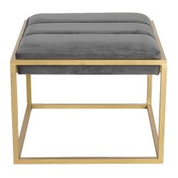 Clayre & Eef Hocker...