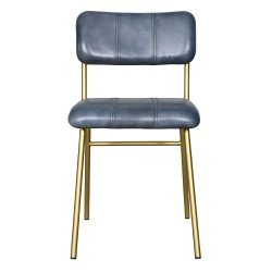 Clayre & Eef Dining Chair...