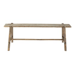 Clayre & Eef Plant Table...