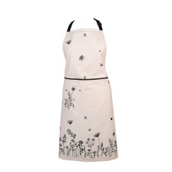 Clayre & Eef Kitchen Apron...